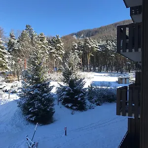Cosy Et Chaleureux Montclar (Alpes-de-Haute-Provence)